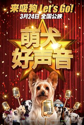 国产精品专区第二