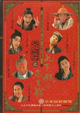 亚洲久爱