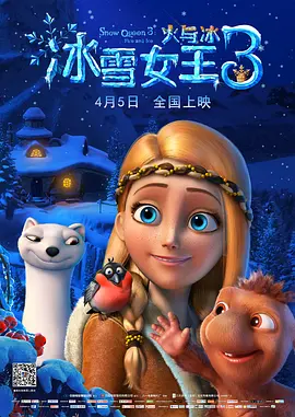 大臀在线