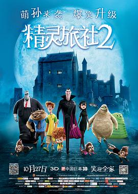 中文字幕日韩欧美一区二区三区