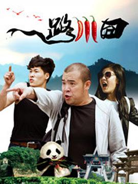 qimai.cn
