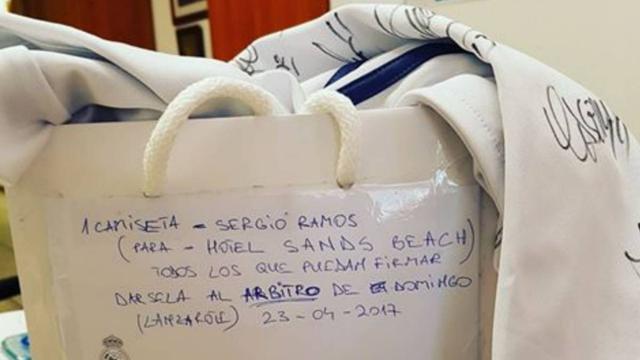 日韩在线播放全免费