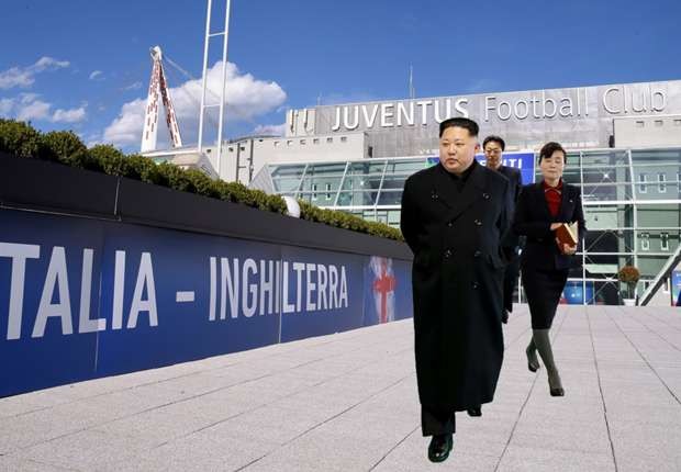 国产三级在线看