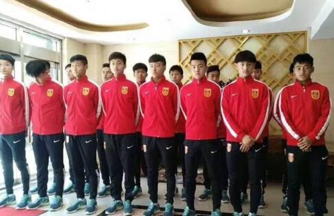 国产我不卡