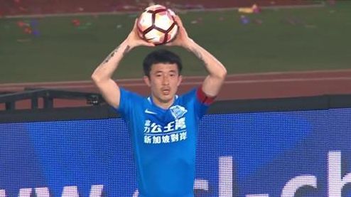 伊人婷婷久久