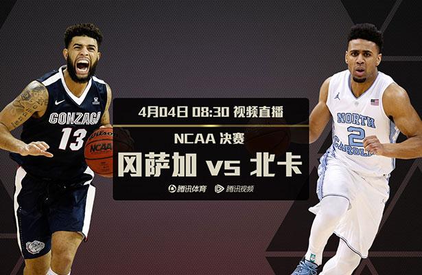 国产小视频网址