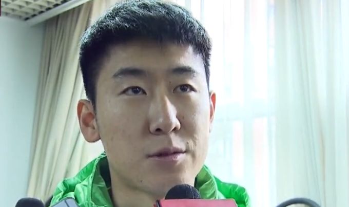 暖暖的韩国免费观看