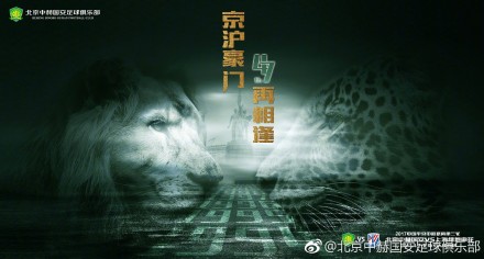 午夜aaaaaaaaa视频在线