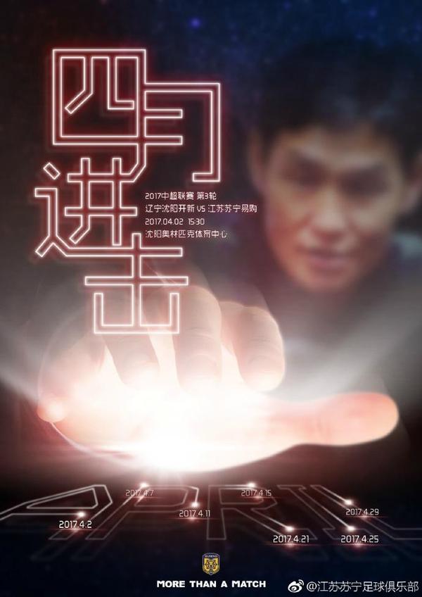 爱情能用钱买吗