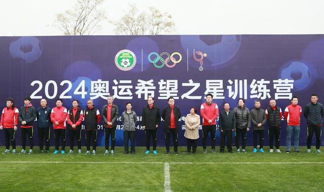 亚洲欧美v国产一区二区