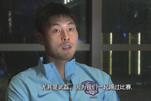 a亚洲欧美中文日韩在线v日本