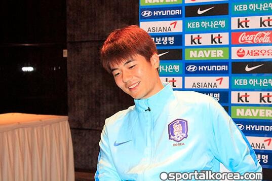 茶馆的妈妈