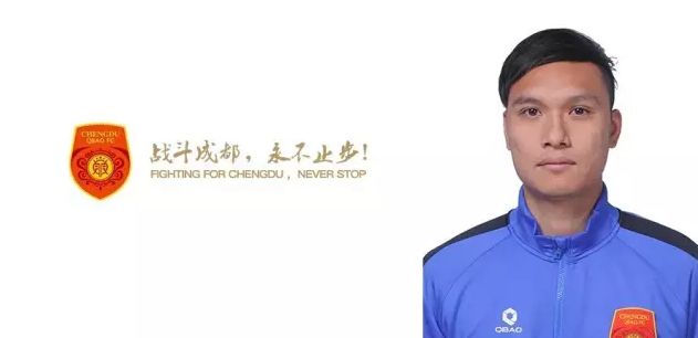 第二婚的小妻子