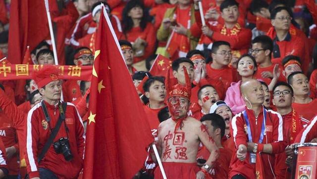 岳的好大精品一区二区三区