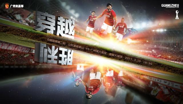 欧美日韩亚洲国产一区二区三区
