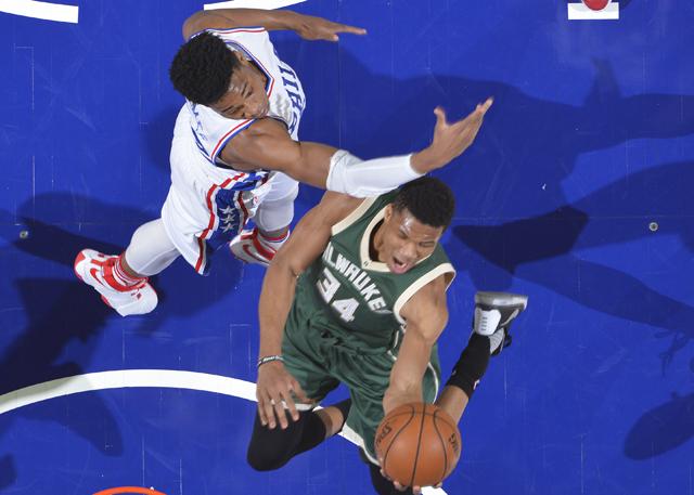 国产精品入口免费视频