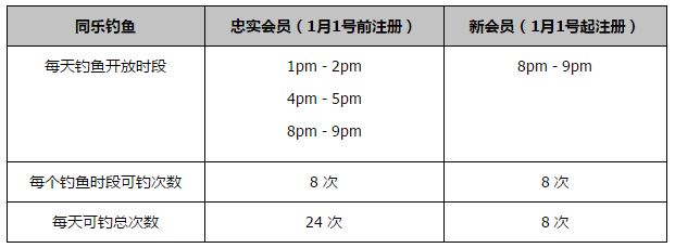 国内自拍亚洲