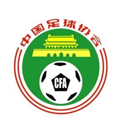 中文字幕亚洲视频