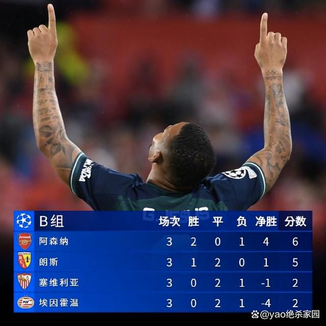 短发妹的逆袭