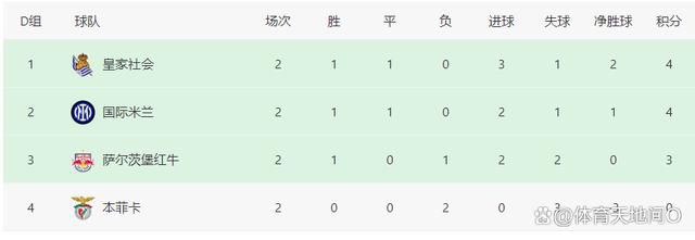 污网站在线免费看