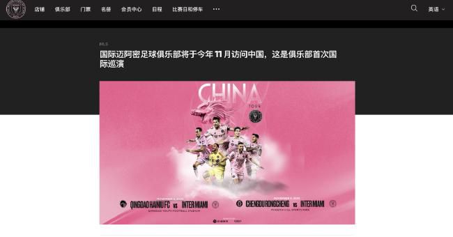 男人和女人在曰批40分钟