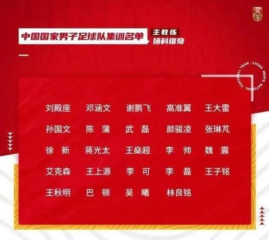 国产原创麻豆精品视频