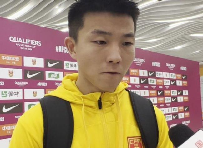 亚洲一区二区观看