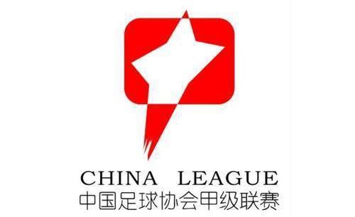 手机在线播放视频