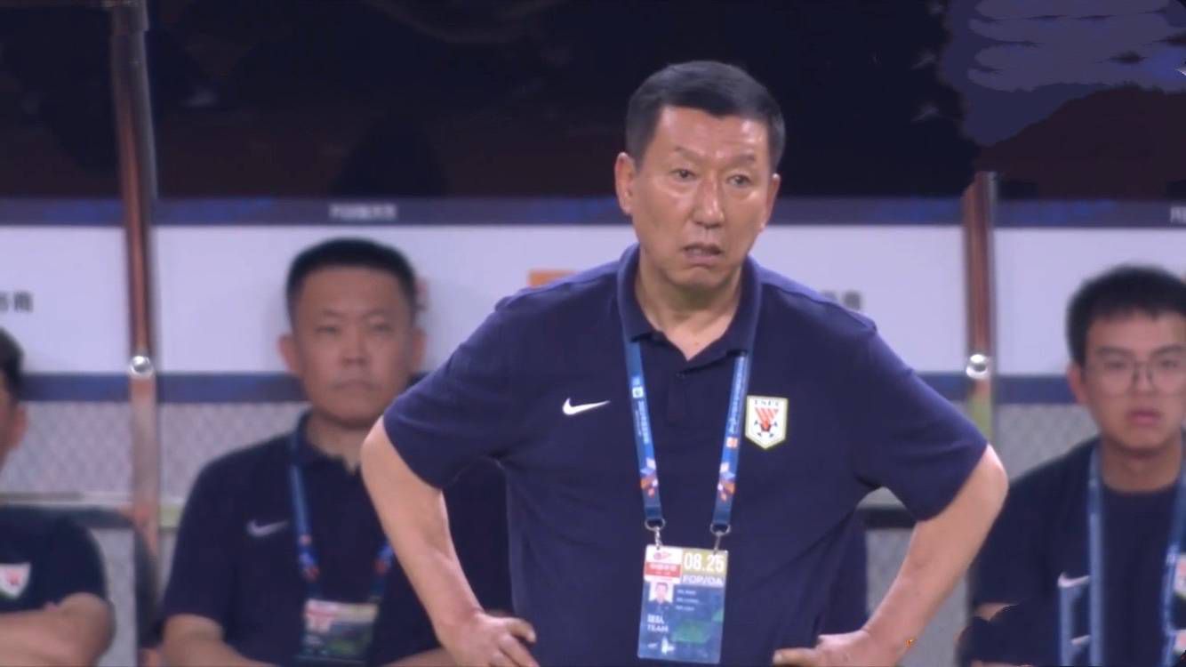 天天综合亚洲国产色