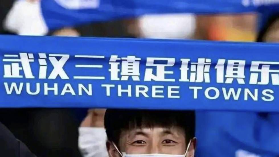 亚洲日本成人女熟在线观看