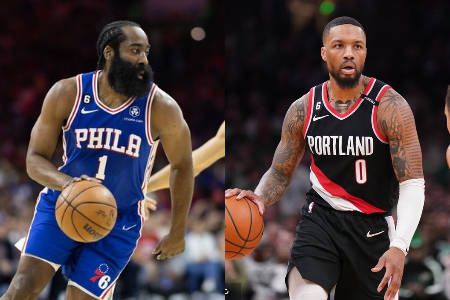 三喜本のぞみ