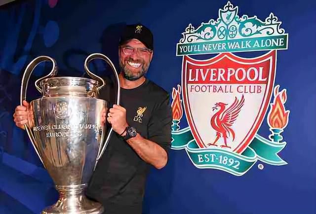 色老头久久久久