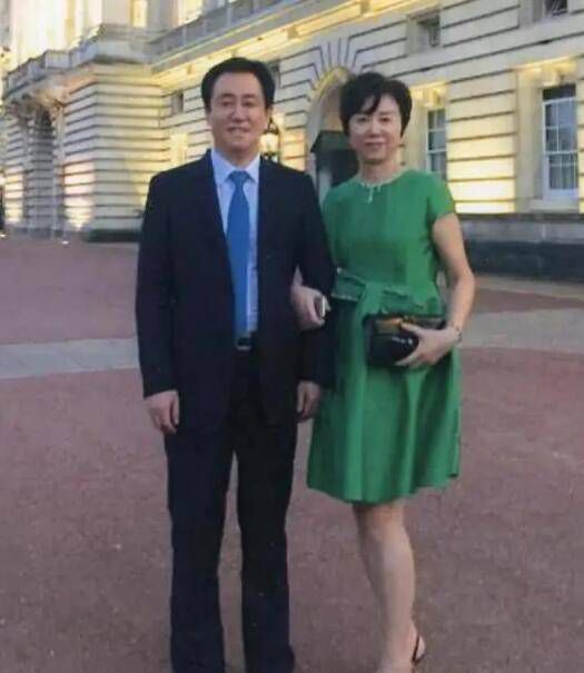 国产爆操