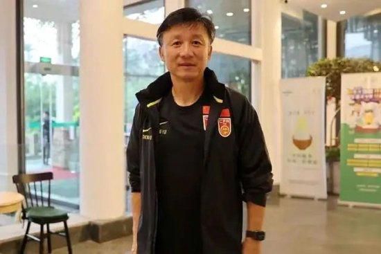亚洲另类春色偷拍在线观看