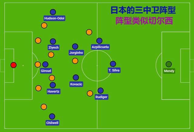 国产在线一区二区三区