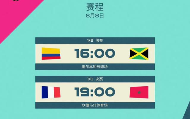 100%露胸软件