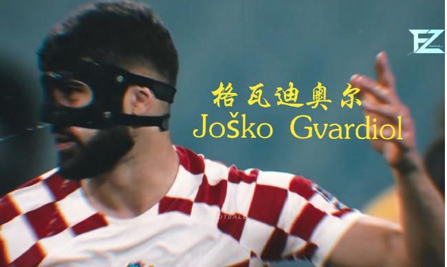 五月天狠狠操