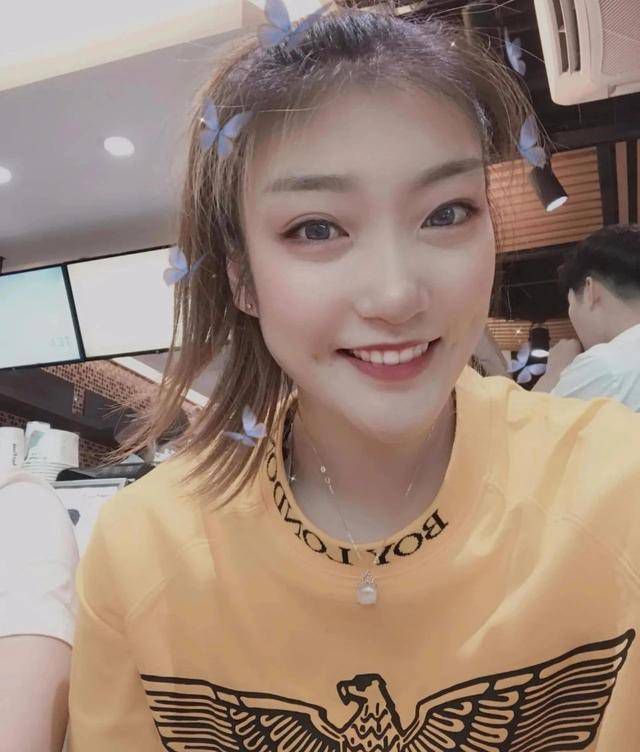 完美爱的味道