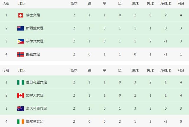 欧美亚洲国产成人精品
