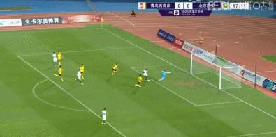 4hu44四虎在线观看