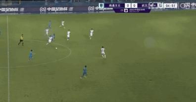 夜夜摸天天操