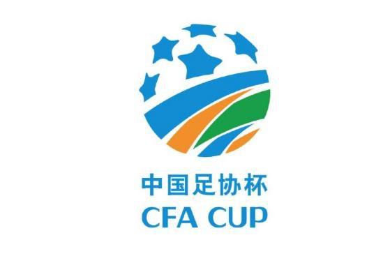 性夜影院爽黄a爽免费视