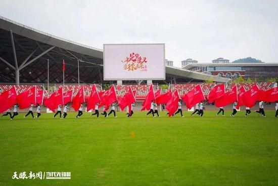婷婷丁香av