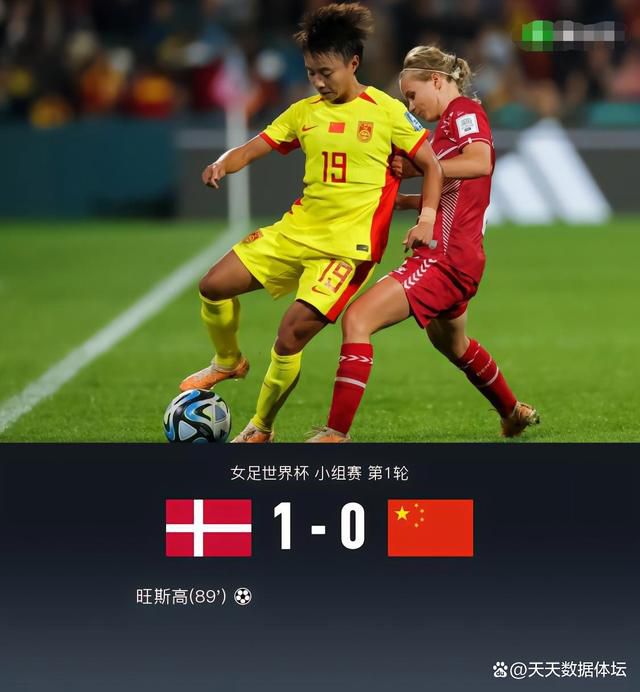 综合婷婷丁香