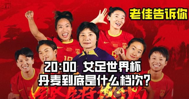 亚洲捆绑调教