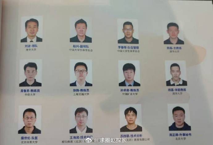 性感内衣的照相机测试