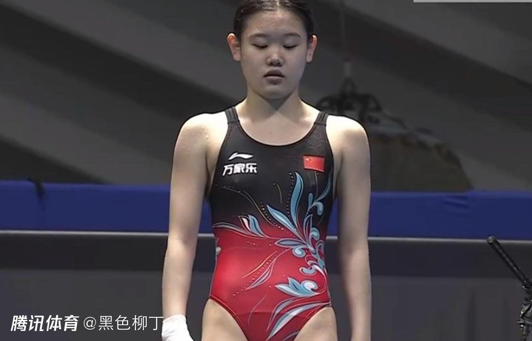 羞羞电影在线观看