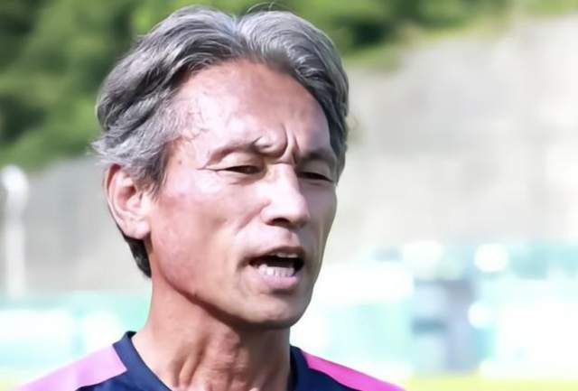 免费中文字幕视频