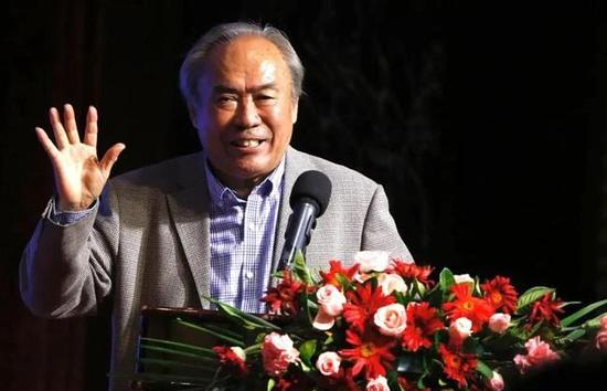 人造人的欲望