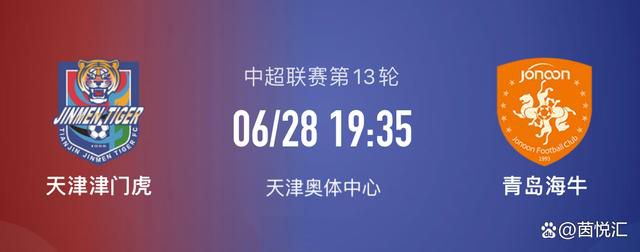 亚洲男同